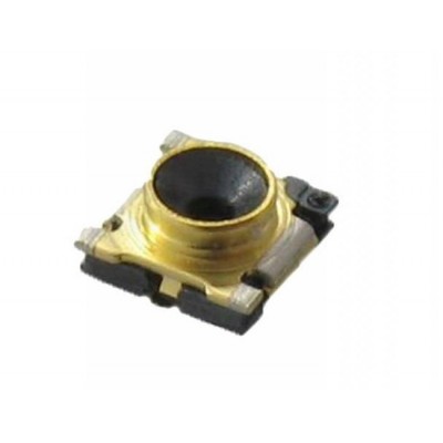 Coaxial Clamp for Sony Xperia E3 D2202