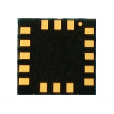 Controller IC for Microsoft Lumia 640 XL LTE Dual SIM