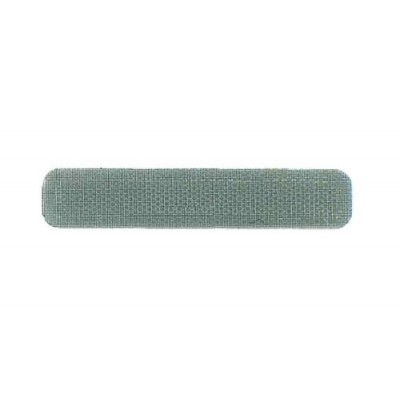 Dust Mesh for Sony Xperia M C1905