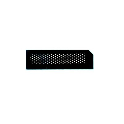 Dust Mesh for Sony Xperia XA Ultra Dual