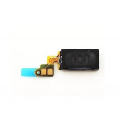 Ear Speaker Flex Cable for LG K8 2017