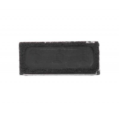 Ear Speaker for Huawei GR5 2017 32GB