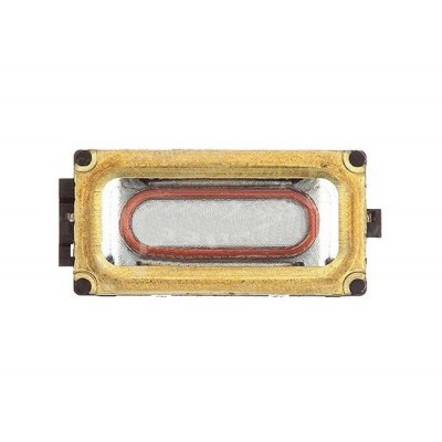 Ear Speaker for Lenovo Vibe K4 Note