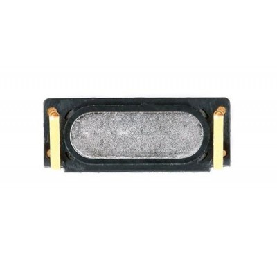 Ear Speaker for Spice Stellar 507 - Mi-507