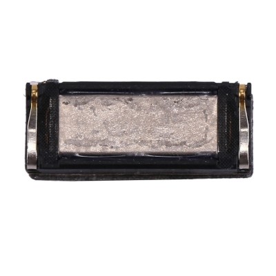 Ear Speaker For Samsung Galaxy J1 Nxt By - Maxbhi Com