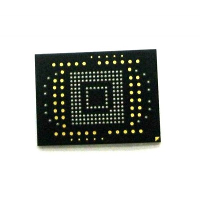 Flash IC for HTC One V