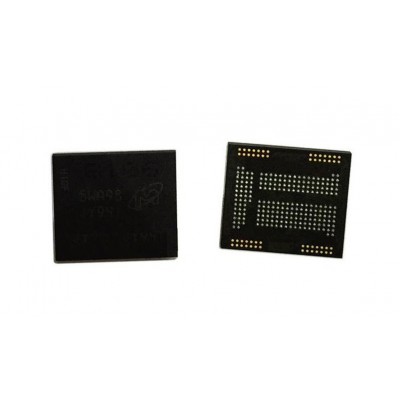 Flash IC for Samsung Galaxy A3