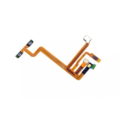 Flex Cable for Apple iPod Touch 64GB - 5th Generation