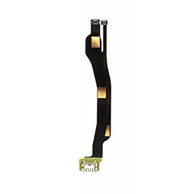 Flex Cable for OnePlus 2 64GB