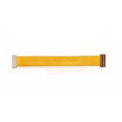 Flex Cable for Samsung Galaxy S II I9103