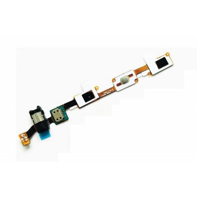 Flex Cable for Samsung Galaxy Star 2 Plus SM-G350E