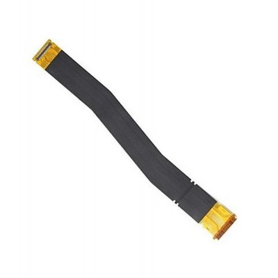 Flex Cable for Spice Stellar 507 - Mi-507