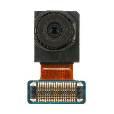Front Camera for Samsung Galaxy S6 edge Plus Duos