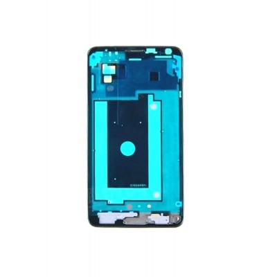 Front Housing for Samsung Galaxy Note 3 LTE