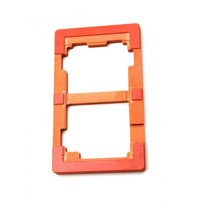 Glue for Samsung Galaxy Note 3 LTE