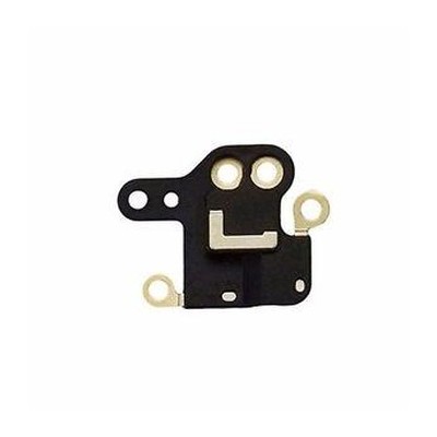 GPS Antenna for Apple iPhone 4 - 16GB