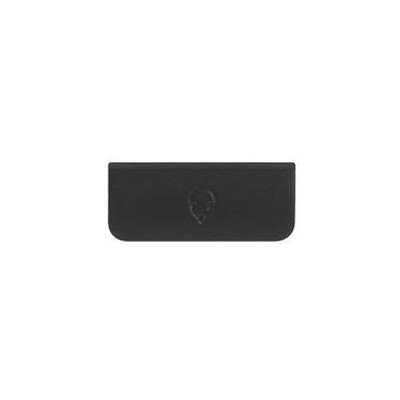Handsfree jack Cover for Sony Xperia ZR