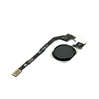 Home Button Flex Cable for Apple iPhone SE