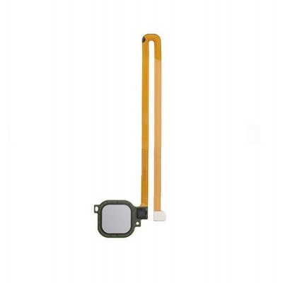 Home Button Flex Cable for Huawei GR5 2017 32GB
