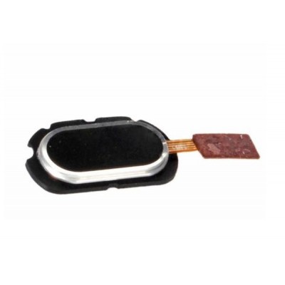 Home Button Flex Cable for Meizu M5