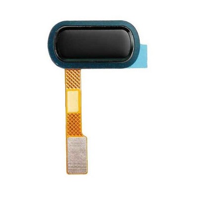 Home Button Flex Cable for OnePlus 2 64GB