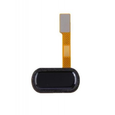 Home Button Flex Cable for OnePlus One 16GB