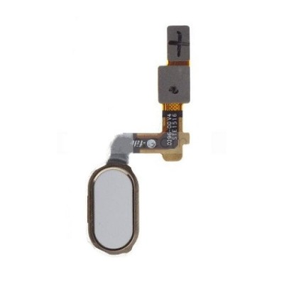 Home Button Flex Cable for Oppo F1