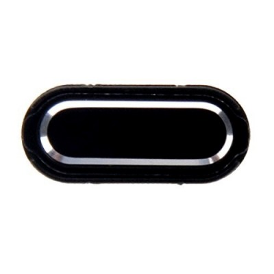 Home Button For Samsung Galaxy A3 By - Maxbhi Com
