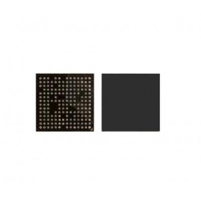 IC for Samsung Galaxy Core Prime VE
