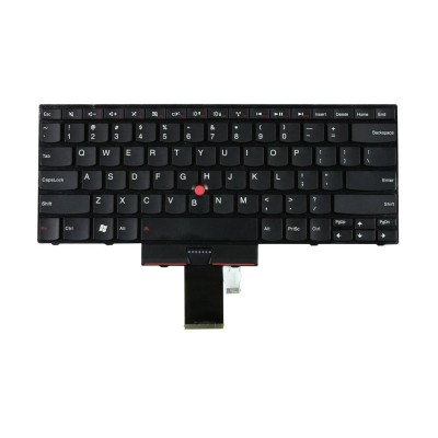 Keyboard for Lenovo ThinkPad