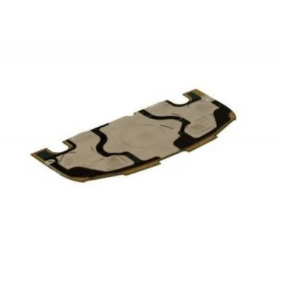 Keyboard for Sony Ericsson W20 Zylo