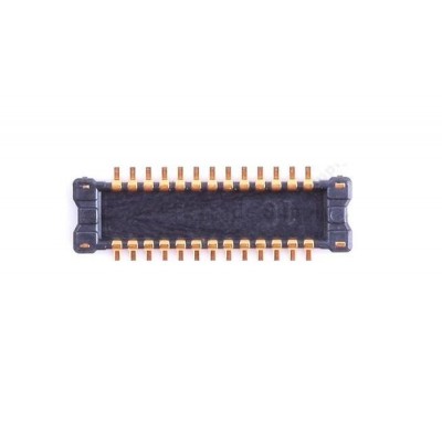 LCD Connector for Apple iPhone 4 - 16GB