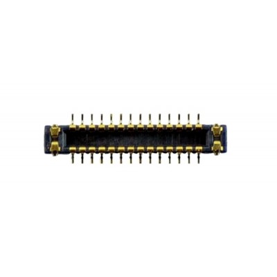 LCD Connector for Apple iPhone SE