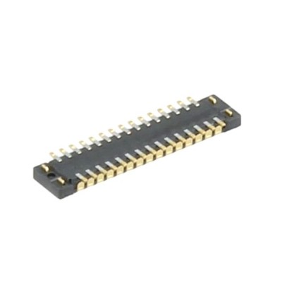 LCD Connector for Huawei Ascend Mate7