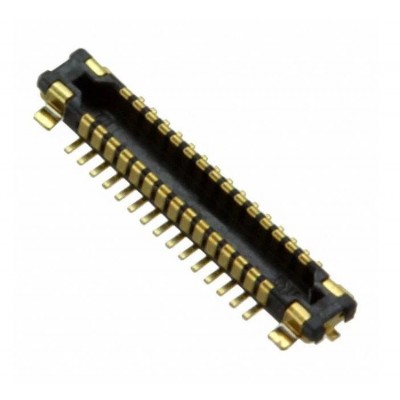 LCD Connector for Lenovo P780
