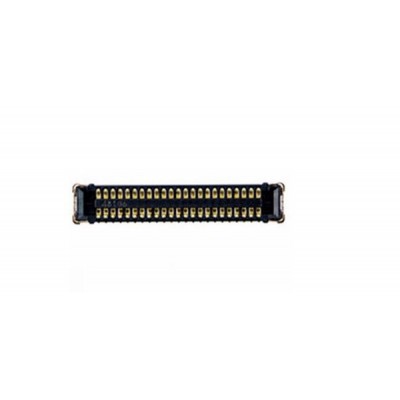 LCD Connector for LG G4