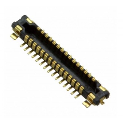 LCD Connector for Samsung Galaxy S3 Neo