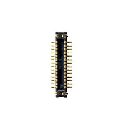 LCD Connector for Samsung Galaxy S5