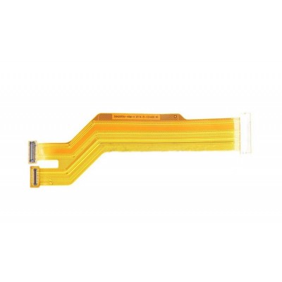 LCD Flex Cable for HTC Desire 626G Plus