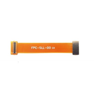 LCD Flex Cable for Huawei Ascend Mate7