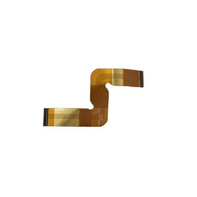 LCD Flex Cable for Lenovo Tab 2 A7-10