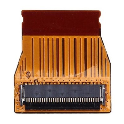 LCD Flex Cable for Motorola Moto G Dual SIM