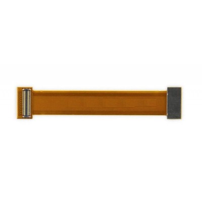 LCD Flex Cable for Samsung Galaxy Note II CDMA N719
