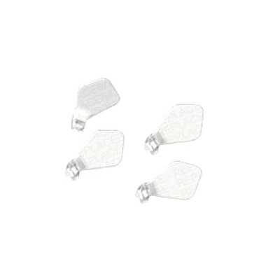 Light Coil for HTC One X Plus