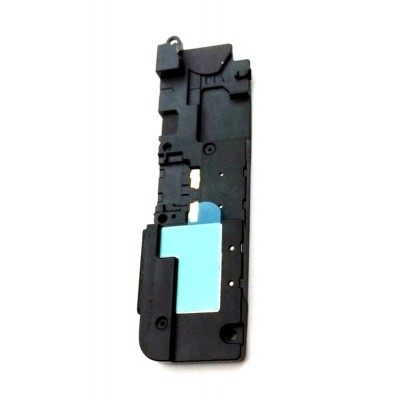 Loud Speaker for Lenovo Vibe Z2 Pro - K920
