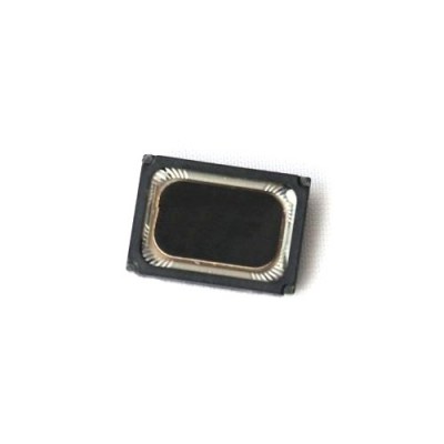 Loud Speaker for Spice Stellar 507 - Mi-507