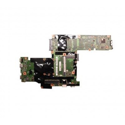 Main Board Connector for Lenovo ThinkPad