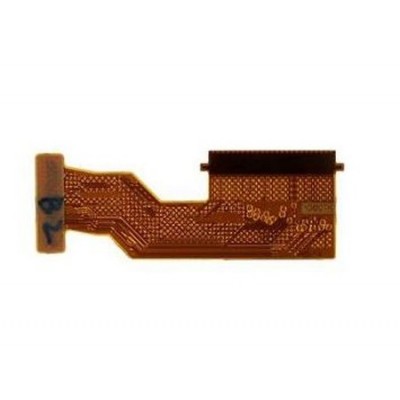 Main Board Flex Cable for HTC One ME Dual SIM
