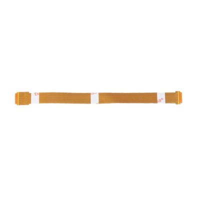 Main Board Flex Cable for Lenovo P780