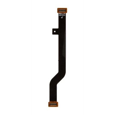 Main Board Flex Cable for Xiaomi Redmi 2